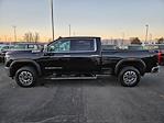 2024 GMC Sierra 3500 Crew Cab 4WD Pickup for sale #1F60120B - photo 6