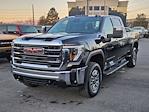 2024 GMC Sierra 3500 Crew Cab 4WD Pickup for sale #1F60120B - photo 7