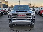 2024 GMC Sierra 3500 Crew Cab 4WD Pickup for sale #1F60120B - photo 8