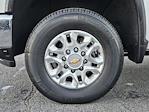 2024 Chevrolet Silverado 3500 Crew Cab 4WD Pickup for sale #1F60137A - photo 9
