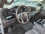 2024 Chevrolet Silverado 3500 Crew Cab 4WD Pickup for sale #1F60137A - photo 10