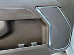 2024 Chevrolet Silverado 3500 Crew Cab 4WD Pickup for sale #1F60137A - photo 12