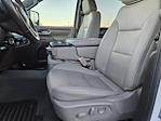 2024 Chevrolet Silverado 3500 Crew Cab 4WD Pickup for sale #1F60137A - photo 13