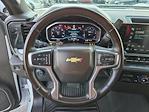 2024 Chevrolet Silverado 3500 Crew Cab 4WD Pickup for sale #1F60137A - photo 14