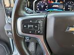 2024 Chevrolet Silverado 3500 Crew Cab 4WD Pickup for sale #1F60137A - photo 15