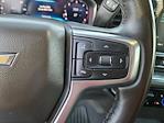 2024 Chevrolet Silverado 3500 Crew Cab 4WD Pickup for sale #1F60137A - photo 16