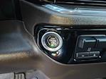 2024 Chevrolet Silverado 3500 Crew Cab 4WD Pickup for sale #1F60137A - photo 17