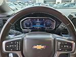 2024 Chevrolet Silverado 3500 Crew Cab 4WD Pickup for sale #1F60137A - photo 18