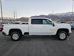2024 Chevrolet Silverado 3500 Crew Cab 4WD Pickup for sale #1F60137A - photo 1