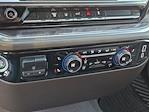 2024 Chevrolet Silverado 3500 Crew Cab 4WD Pickup for sale #1F60137A - photo 23