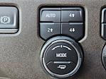 2024 Chevrolet Silverado 3500 Crew Cab 4WD Pickup for sale #1F60137A - photo 25