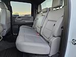 2024 Chevrolet Silverado 3500 Crew Cab 4WD Pickup for sale #1F60137A - photo 26