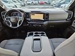 2024 Chevrolet Silverado 3500 Crew Cab 4WD Pickup for sale #1F60137A - photo 27