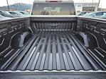 2024 Chevrolet Silverado 3500 Crew Cab 4WD Pickup for sale #1F60137A - photo 28