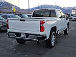 2024 Chevrolet Silverado 3500 Crew Cab 4WD Pickup for sale #1F60137A - photo 2