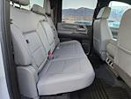 2024 Chevrolet Silverado 3500 Crew Cab 4WD Pickup for sale #1F60137A - photo 29