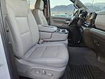 2024 Chevrolet Silverado 3500 Crew Cab 4WD Pickup for sale #1F60137A - photo 30