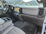 2024 Chevrolet Silverado 3500 Crew Cab 4WD Pickup for sale #1F60137A - photo 31