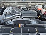 2024 Chevrolet Silverado 3500 Crew Cab 4WD Pickup for sale #1F60137A - photo 32