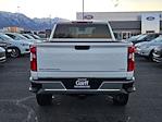 2024 Chevrolet Silverado 3500 Crew Cab 4WD Pickup for sale #1F60137A - photo 3
