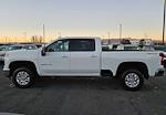 2024 Chevrolet Silverado 3500 Crew Cab 4WD Pickup for sale #1F60137A - photo 5