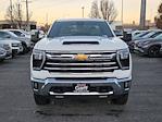 2024 Chevrolet Silverado 3500 Crew Cab 4WD Pickup for sale #1F60137A - photo 7