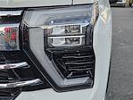 2024 Chevrolet Silverado 3500 Crew Cab 4WD Pickup for sale #1F60137A - photo 8