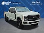 2025 Ford F-350 Crew Cab SRW 4WD Pickup for sale #1F60139A - photo 1