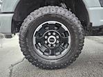 2025 Ford F-350 Crew Cab SRW 4WD Pickup for sale #1F60139A - photo 10