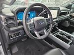 2025 Ford F-350 Crew Cab SRW 4WD Pickup for sale #1F60139A - photo 11