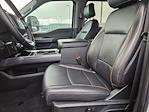 2025 Ford F-350 Crew Cab SRW 4WD Pickup for sale #1F60139A - photo 14