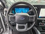 2025 Ford F-350 Crew Cab SRW 4WD Pickup for sale #1F60139A - photo 15