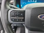 2025 Ford F-350 Crew Cab SRW 4WD Pickup for sale #1F60139A - photo 16