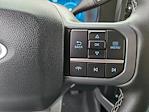 2025 Ford F-350 Crew Cab SRW 4WD Pickup for sale #1F60139A - photo 17