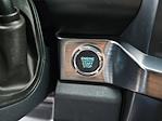 2025 Ford F-350 Crew Cab SRW 4WD Pickup for sale #1F60139A - photo 18