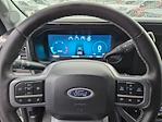 2025 Ford F-350 Crew Cab SRW 4WD Pickup for sale #1F60139A - photo 19
