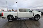 2025 Ford F-350 Crew Cab SRW 4WD Pickup for sale #1F60139A - photo 3