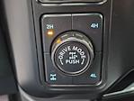 2025 Ford F-350 Crew Cab SRW 4WD Pickup for sale #1F60139A - photo 24