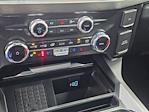 2025 Ford F-350 Crew Cab SRW 4WD Pickup for sale #1F60139A - photo 25