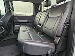 2025 Ford F-350 Crew Cab SRW 4WD Pickup for sale #1F60139A - photo 27