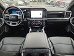 2025 Ford F-350 Crew Cab SRW 4WD Pickup for sale #1F60139A - photo 28