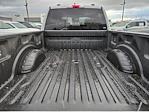 2025 Ford F-350 Crew Cab SRW 4WD Pickup for sale #1F60139A - photo 29