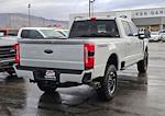 2025 Ford F-350 Crew Cab SRW 4WD Pickup for sale #1F60139A - photo 2