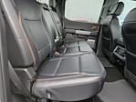2025 Ford F-350 Crew Cab SRW 4WD Pickup for sale #1F60139A - photo 30