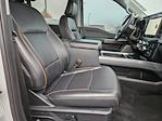 2025 Ford F-350 Crew Cab SRW 4WD Pickup for sale #1F60139A - photo 31