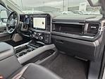 2025 Ford F-350 Crew Cab SRW 4WD Pickup for sale #1F60139A - photo 32