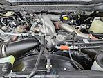 2025 Ford F-350 Crew Cab SRW 4WD Pickup for sale #1F60139A - photo 33