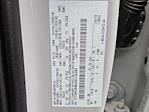 2025 Ford F-350 Crew Cab SRW 4WD Pickup for sale #1F60139A - photo 34