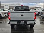 2025 Ford F-350 Crew Cab SRW 4WD Pickup for sale #1F60139A - photo 4