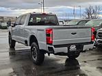2025 Ford F-350 Crew Cab SRW 4WD Pickup for sale #1F60139A - photo 5